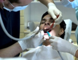 مجوز تاسیس دانشکده دندانپزشکی در شهرکرد صادر شد