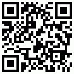 کد QR مطلب