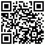 کد QR مطلب