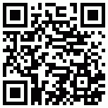 کد QR مطلب