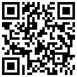 کد QR مطلب