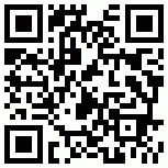 کد QR مطلب