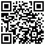 کد QR مطلب