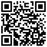 کد QR مطلب