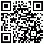کد QR مطلب