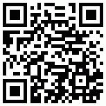 کد QR مطلب