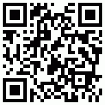 کد QR مطلب