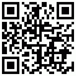 کد QR مطلب