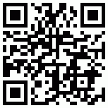 کد QR مطلب