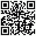 کد QR مطلب