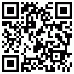 کد QR مطلب