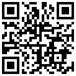 کد QR مطلب