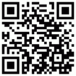 کد QR مطلب