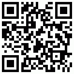 کد QR مطلب