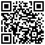 کد QR مطلب