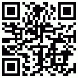 کد QR مطلب