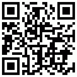 کد QR مطلب