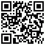 کد QR مطلب