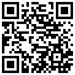 کد QR مطلب