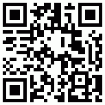 کد QR مطلب
