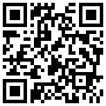 کد QR مطلب