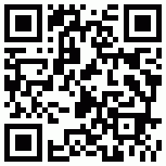 کد QR مطلب