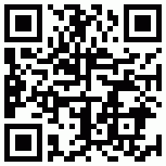 کد QR مطلب