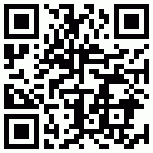 کد QR مطلب