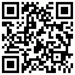 کد QR مطلب
