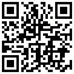 کد QR مطلب
