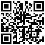 کد QR مطلب