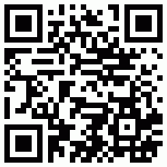 کد QR مطلب