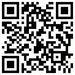 کد QR مطلب