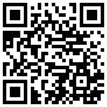 کد QR مطلب