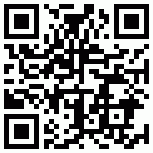 کد QR مطلب