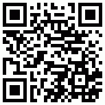 کد QR مطلب