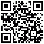 کد QR مطلب