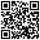 کد QR مطلب