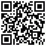 کد QR مطلب