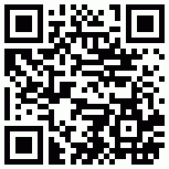 کد QR مطلب