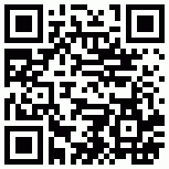 کد QR مطلب