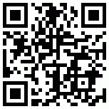 کد QR مطلب