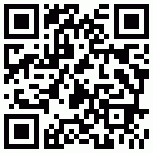 کد QR مطلب