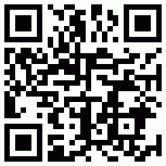 کد QR مطلب