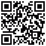 کد QR مطلب