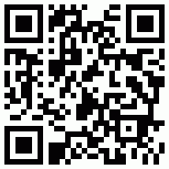 کد QR مطلب