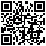 کد QR مطلب