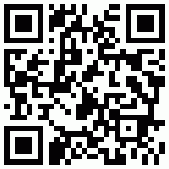 کد QR مطلب