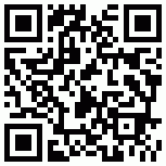 کد QR مطلب