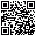 کد QR مطلب